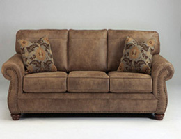 Ashley Furniture 3190138 Stationary Sofa
